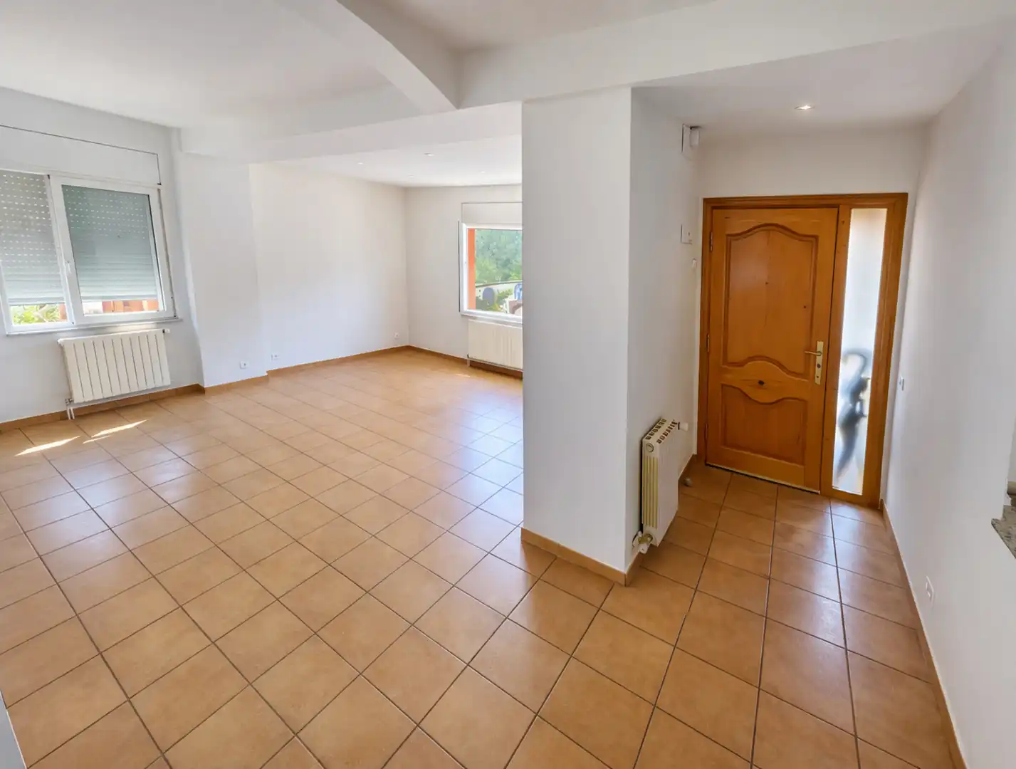 Haus zum Verkauf in Carrer Font Rodona, imagen 12