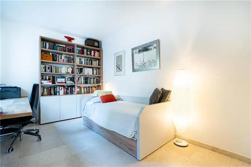 Flat with pool for sale in Ponent, imagen 20