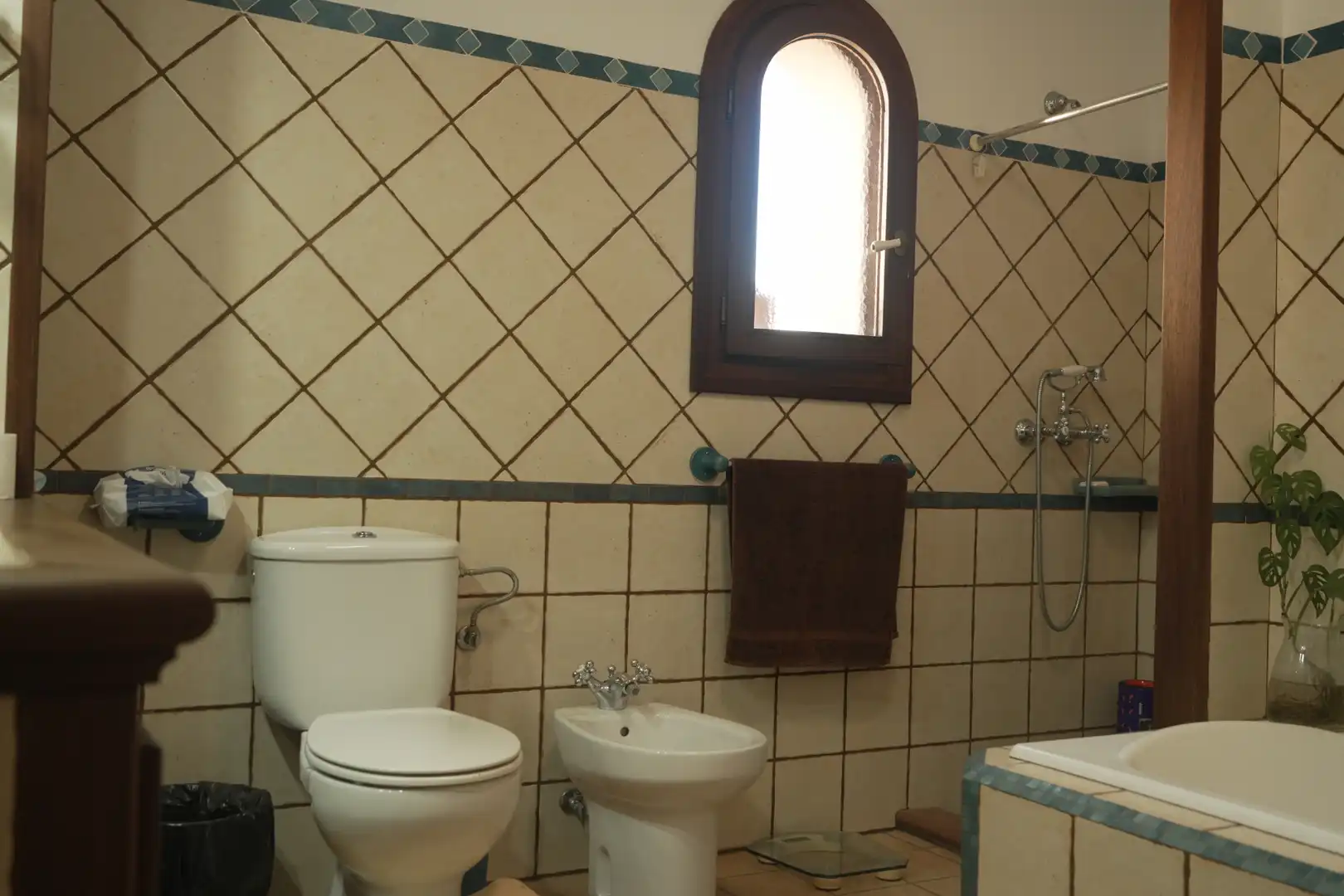 Casa o chalet en venta en Carrer València, 17, Pòrtol