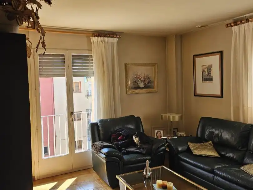Dúplex en venta en Plaça de L'abat Oliba s/n, imagen 5