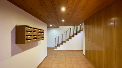 Foto 2 de Apartament en venda a Carrer Unica; Vilamur, 8, Soriguera, Lleida