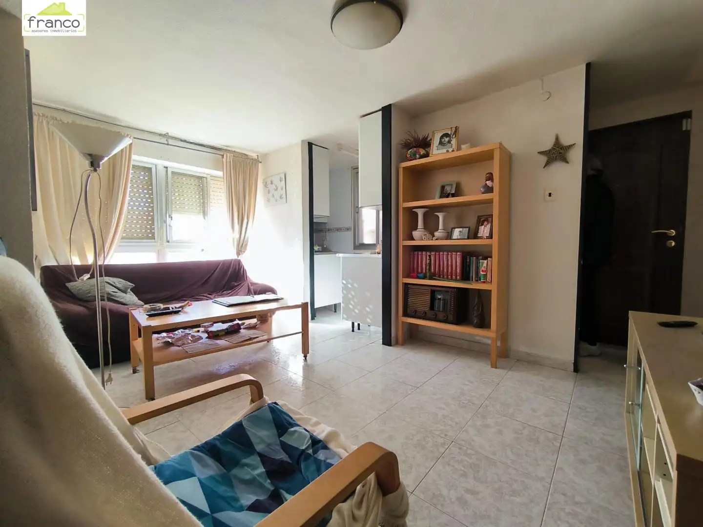 Appartement à vendre à Centro, imagen 2