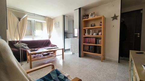 Photo 2 of Flat for sale in La Paz,  Murcia Capital