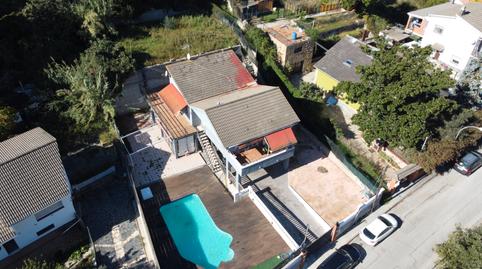 Foto 2 de Casa o xalet en venda a Santa Maria de Palautordera, Barcelona