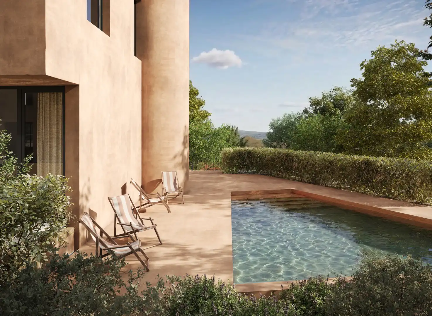 Planta baja en venta en Carrer Cira de Girona, 32, Quart