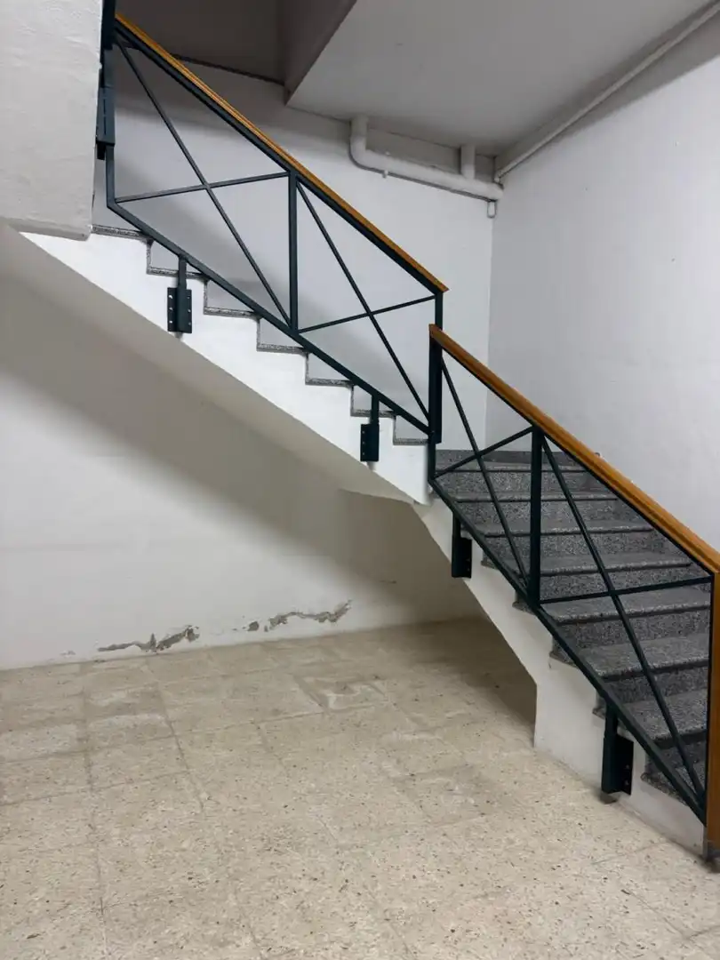 Nave industrial en venta en Carlet, imagen 25
