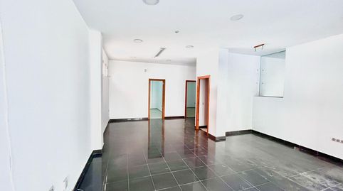 Photo 5 of Premises for sale in Poeta Muñoz San Roman, Zona Nueva Camas - Marcelino Camacho, Camas