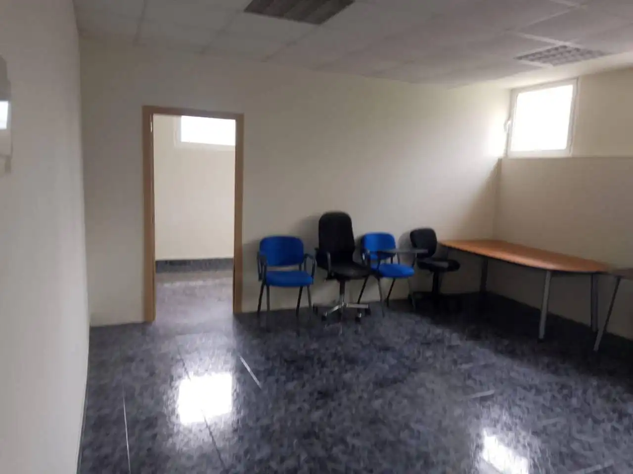 Local comercial de lloguer a Calle Calle Bazkardo Auzunea, imagen 10