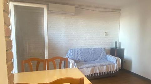 Photo 3 of Apartments for sale in Pla de Maset - Cap de Salou, Salou