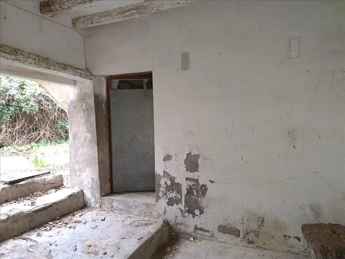 Detached homes for sale in Alcalá del Obispo