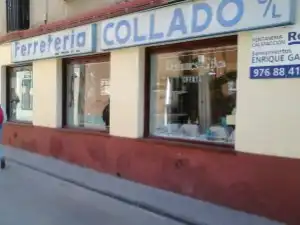 Business premises to rent in Calle Concepción 2, imagen 4