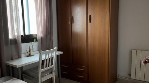 Foto 2 de Piso en venta en Navas, Barcelona Capital