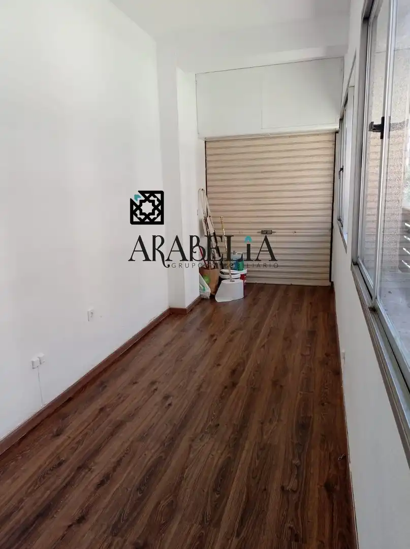 Local comercial en venda a Poniente-Sur, imagen 9