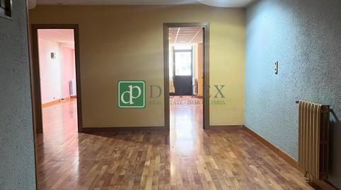 Foto 2 de Oficina de lloguer a Centro, Andorra la Vella