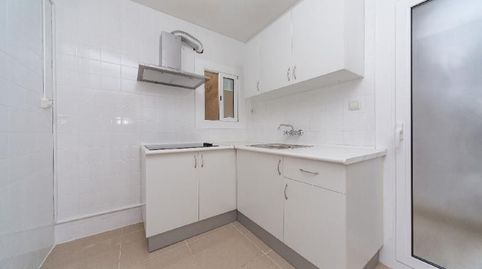 Piso en venta en psaje Argullos, imatge 3