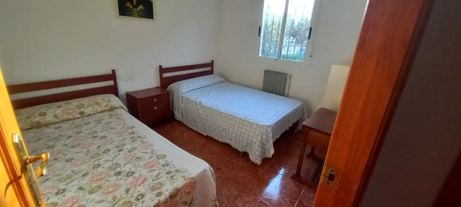 Casa o chalet en venta en Avenida Fuente del Oro, San Miguel - El Paraiso