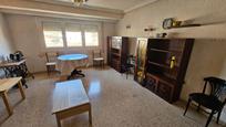 Living room of Apartment for sale in Petrer  with Balcony