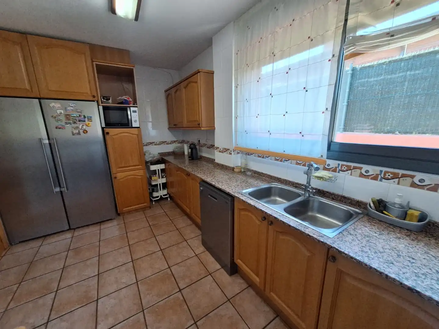 Detached house with pool for sale in Carrer Alboraia, imagen 16