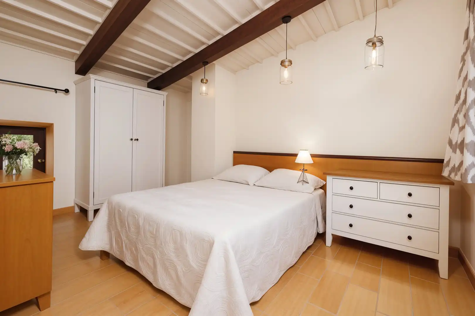 Maison avec piscine à vendre à Manacor Centre, imagen 13