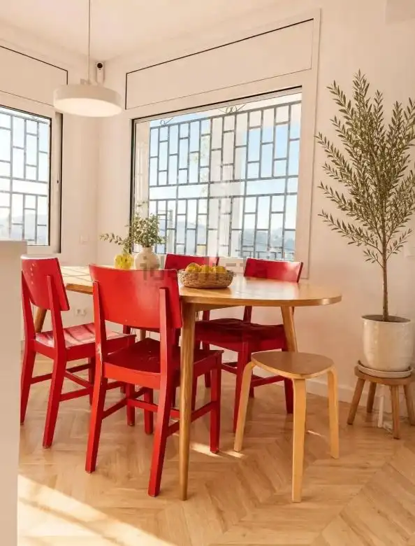 Casa en venda a Eixample, imagen 5