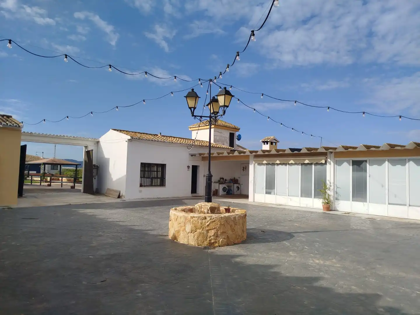Casa o chalet en venta en Plaza de la Ermita, 2, Picassent