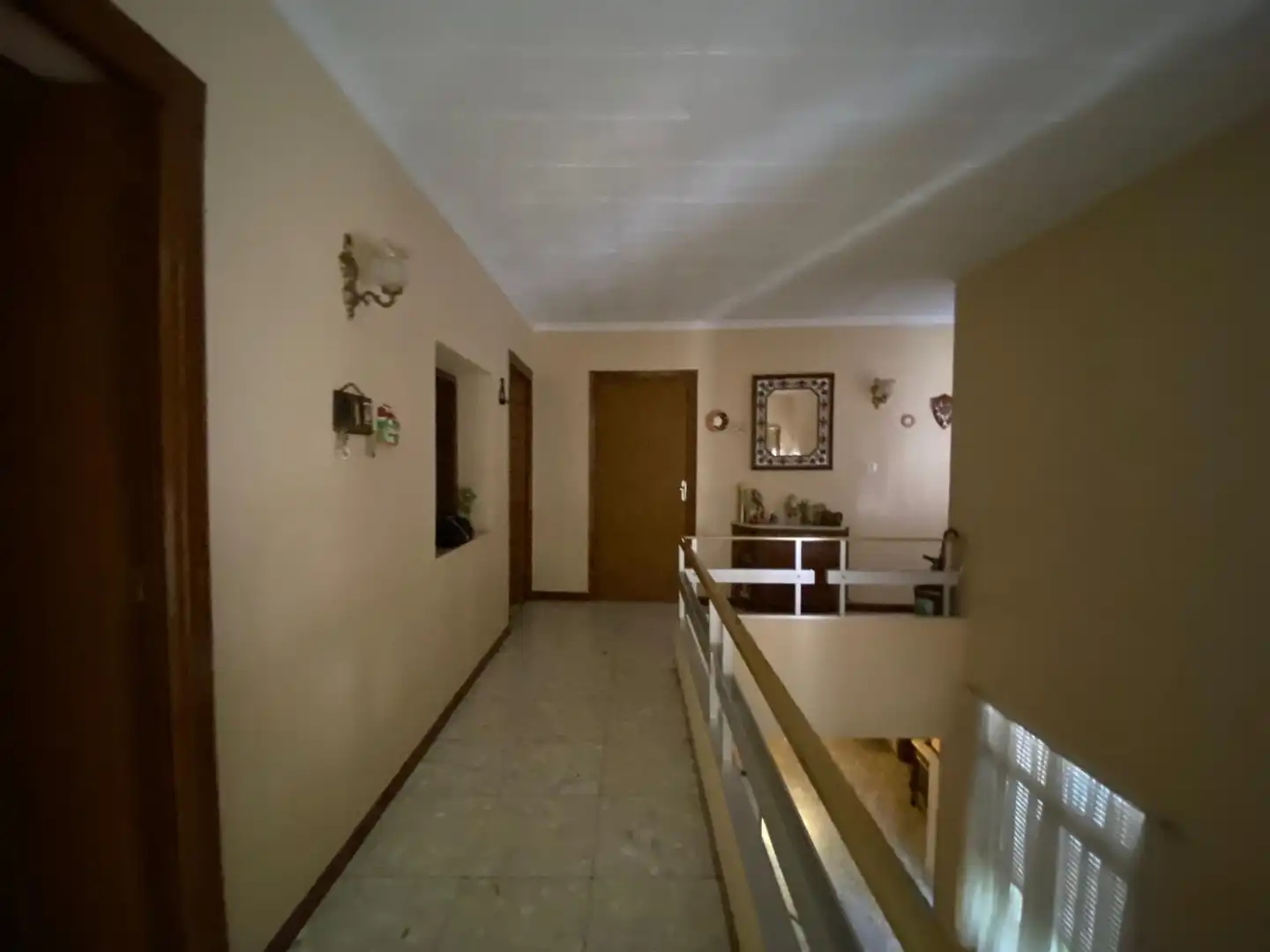 Casa o chalet en venta en Valdepeñas con Terraza