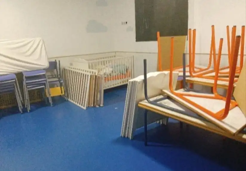 Gewerbefläche zur Miete in canfranc, imagen 19