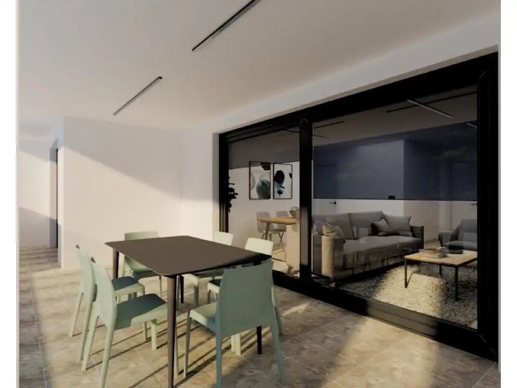 Penthouse mit Pool zum Verkauf in El Mojón, imagen 45