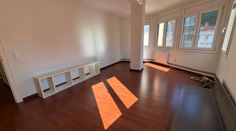 Foto 2 de Piso en venta en Casco Urbano, Vinaròs