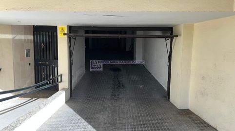 Foto 4 von Garage zur Miete in Casco Antiguo, Cáceres Capital