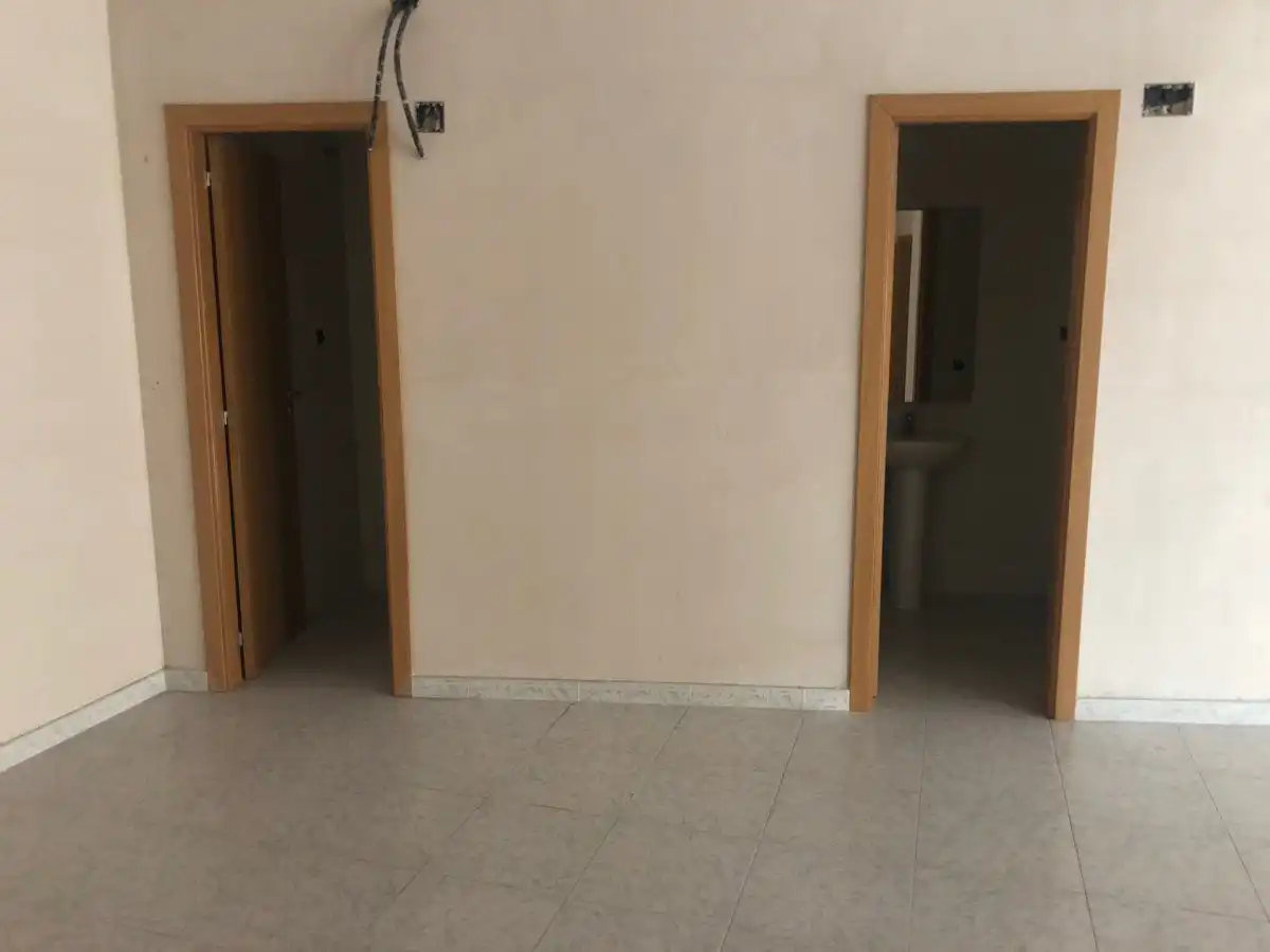 Bureau à vendre à Centro, imagen 6