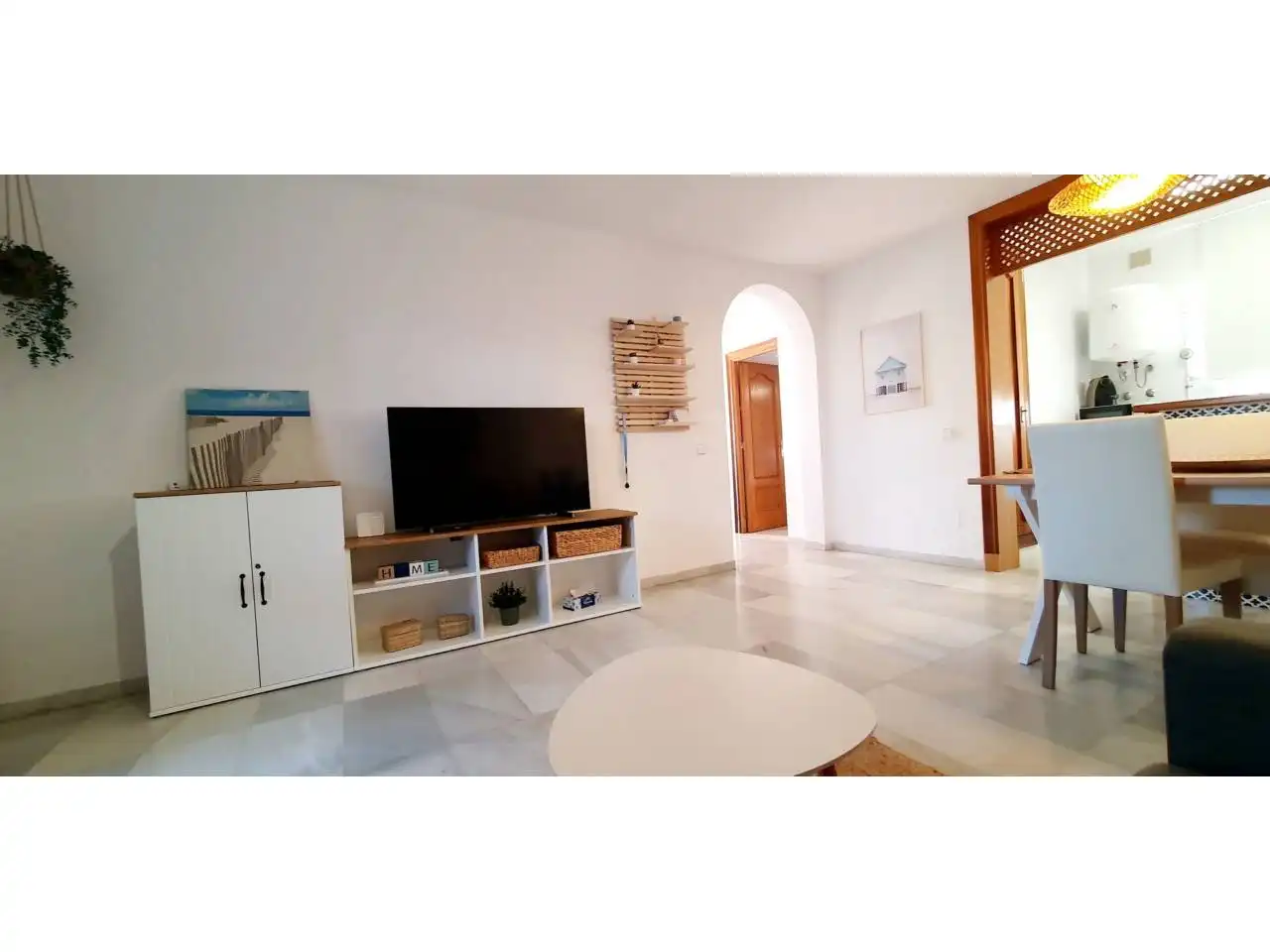 Apartment mit Pool zur Miete in Avenida Diagonal 2, imagen 48