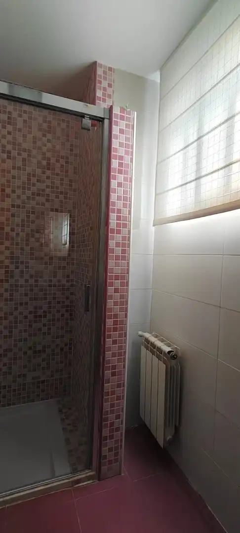Appartamento con ascensore in vendita a Nuevo Cáceres, imagen 54