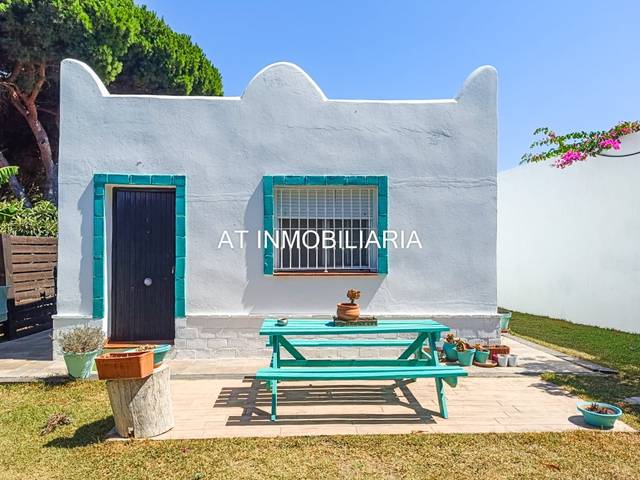 Finca rústica en Venta en N/A en Zahora