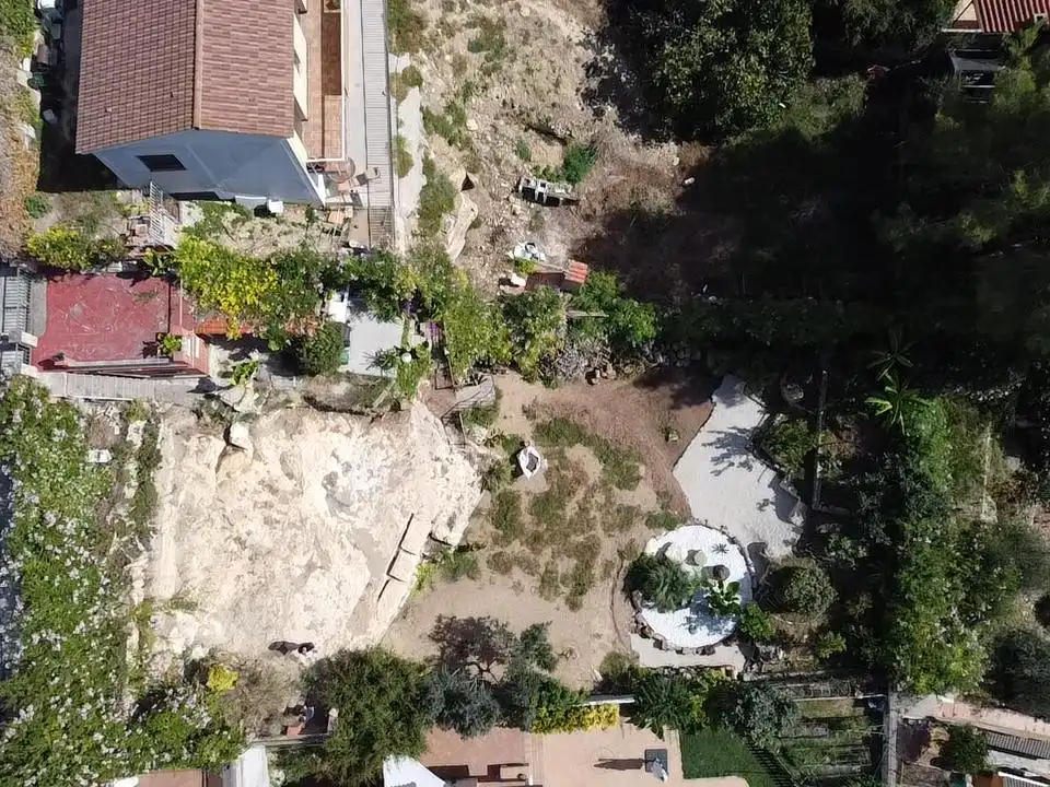 Terrenys i solars en venda a Carrer Gironès, imagen 14