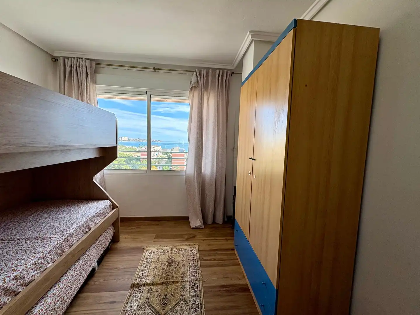 Appartement avec ascenseur à vendre à Centro, imagen 27