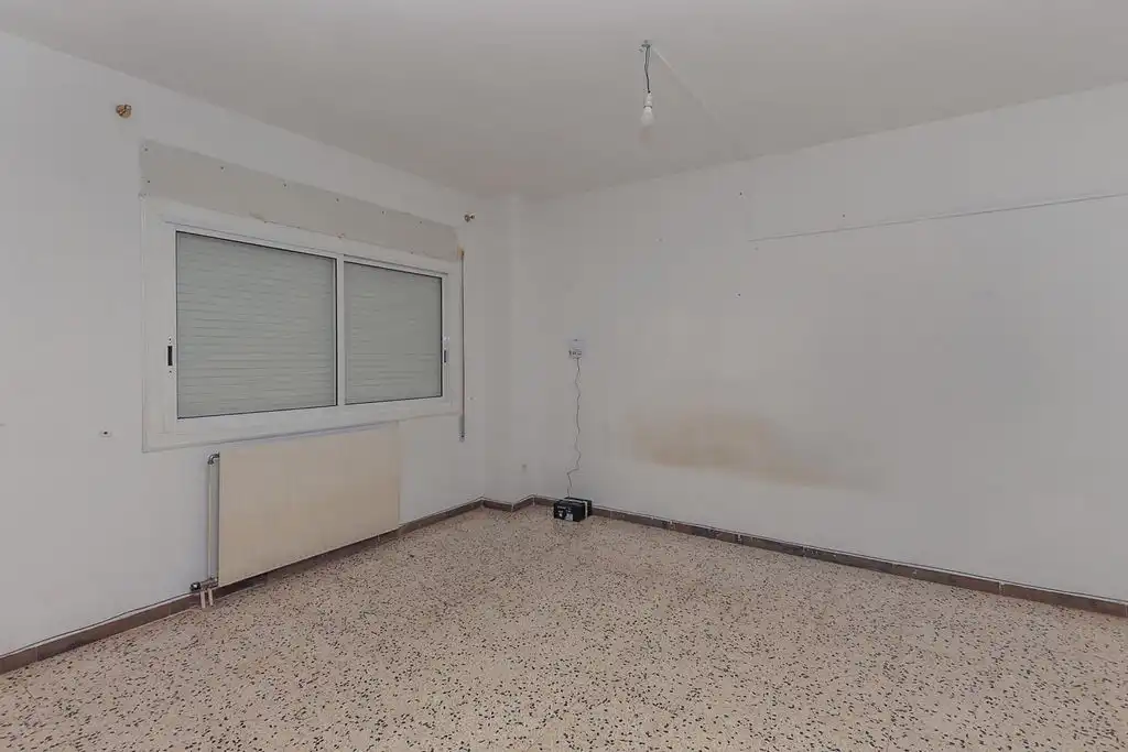 Pis amb terrassa en venda a Carrer del Monestir de Poblet, imagen 15