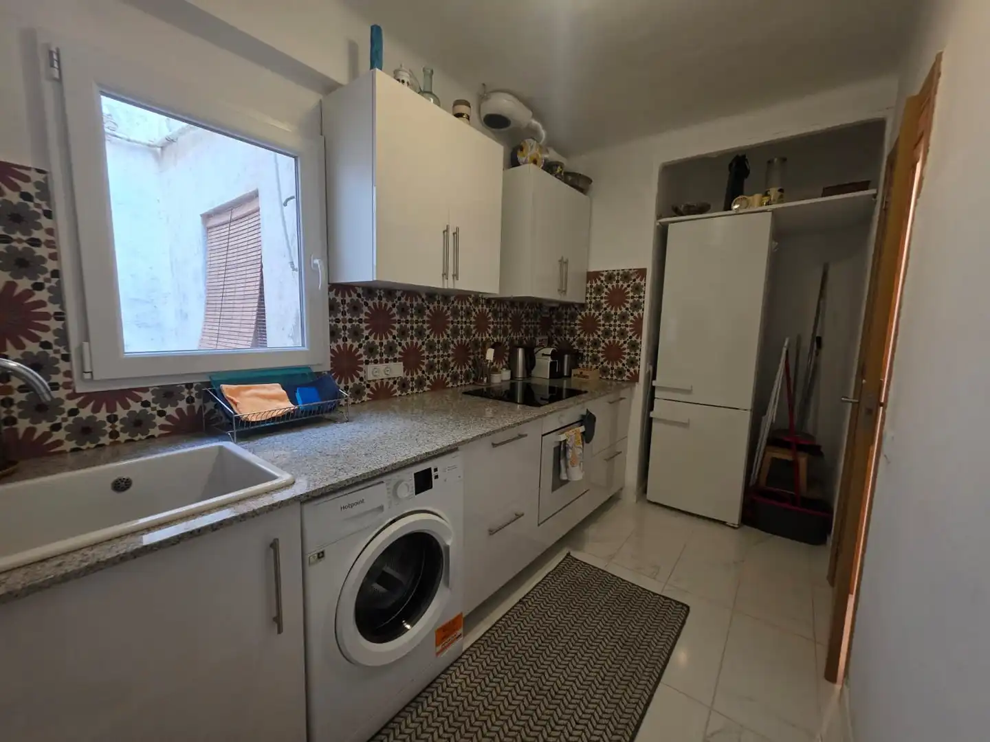 Appartement à vendre à NOU DEL VALL, imagen 8