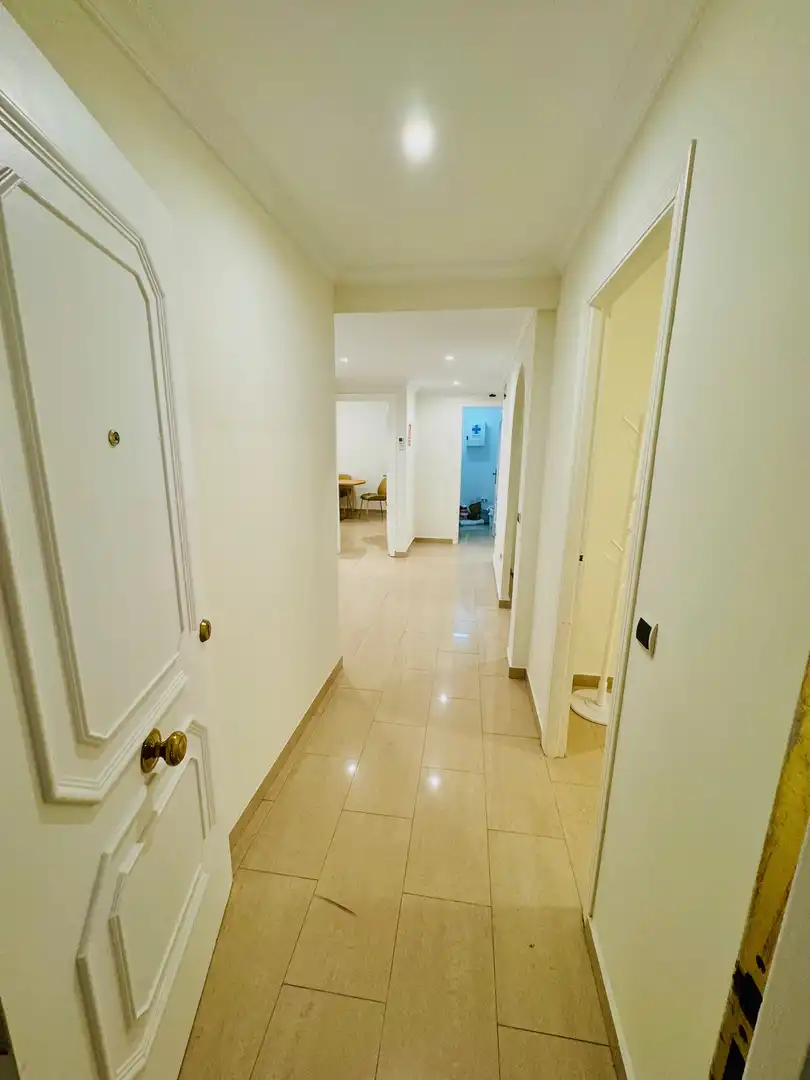 Local comercial en alquiler en Marbella Centro, imagen 3