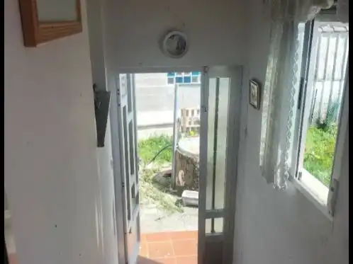Casa amb jardí en venda a Ramón Torres 84, imagen 11
