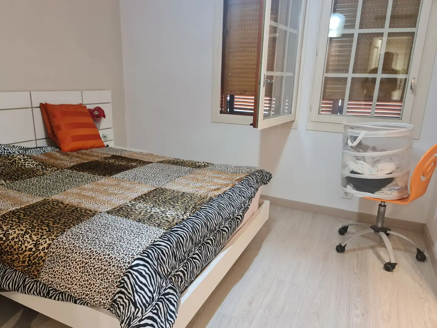 Casa adosada en venta en Montigalà