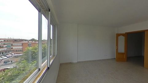 Photo 5 of Flat for sale in Calle Jerusalen, Parque Inlasa, Parla