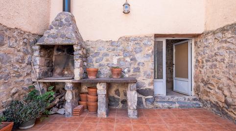 Photo 2 of House or chalet for sale in Calle Mediodía, 53, Calatorao, Zaragoza