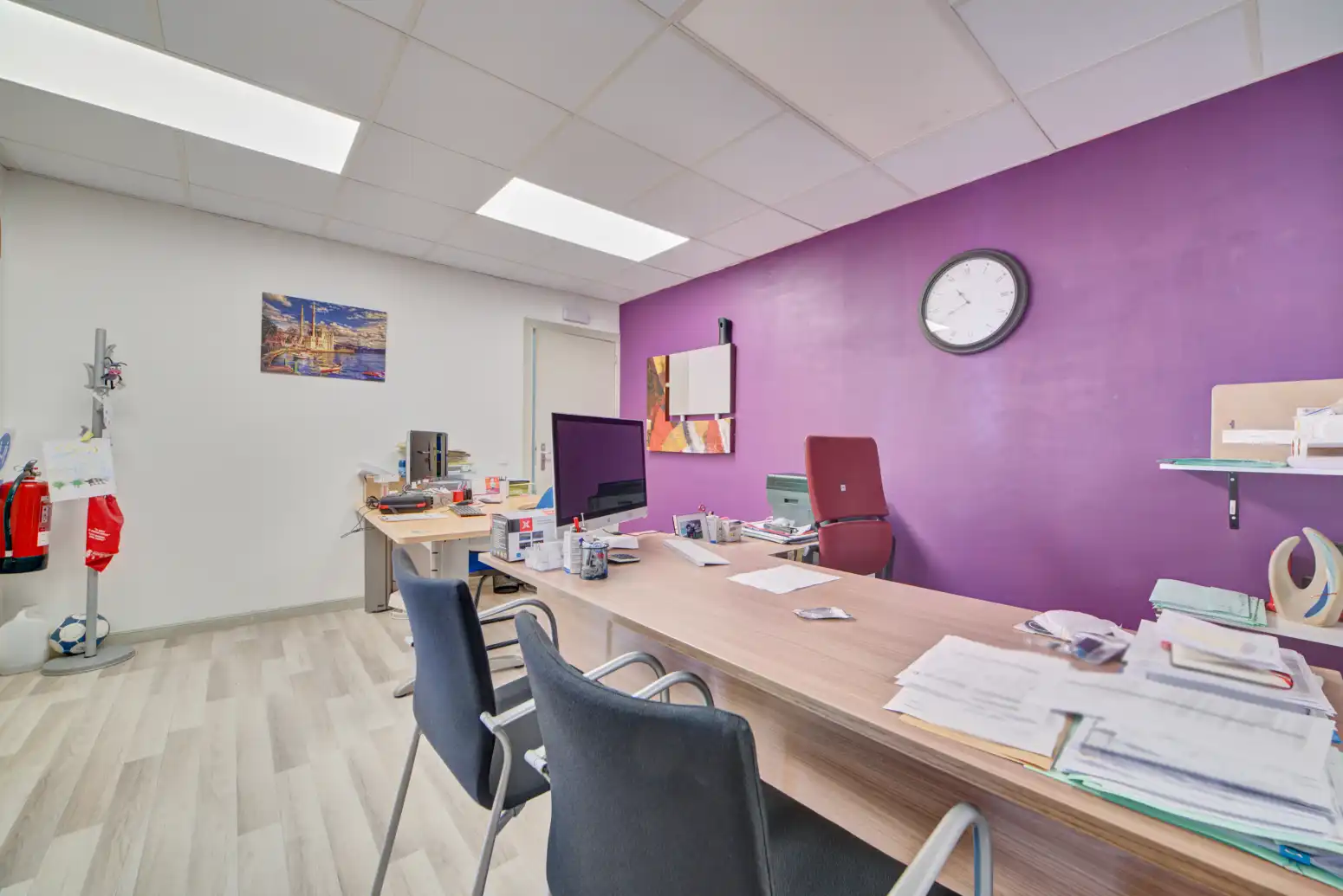 Nave industrial en venta en Berrioplano - CTRA GUIPUZCOA 42, imagen 31