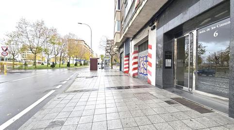 Photo 2 of Flat for sale in Comuneros, Los, 6, Prosperidad - Delicias, Salamanca Capital