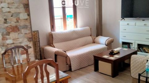 SE VENDE PISO DE 4 HABITACIONES EN RONDA, MÁLAGA