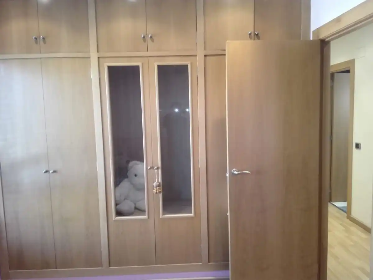 Chalet con terraza en venta en Les Alqueries / Alquerías del Niño Perdido, imagen 14