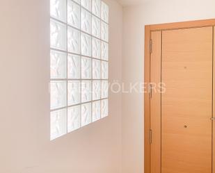 Apartament en venda en Caudete de las Fuentes amb Aire condicionat, Calefacció i Traster