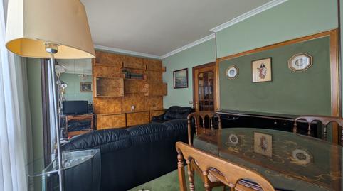 Foto 4 de Apartament en venda a Urkixo Zumarkalea, Zona Indautxu, Bilbao