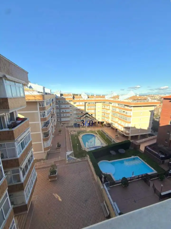 Dúplex en venda a Isla De Hierro, Ruta de la Plata